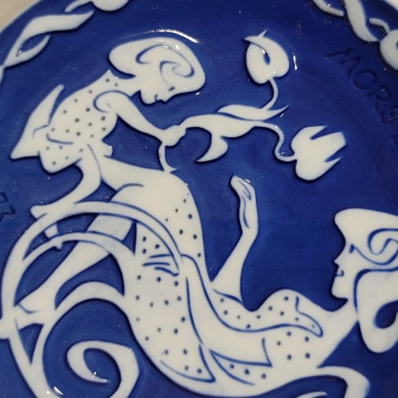 Meet your Posher, Tyson ..   Wrangler guy that has been blessed with baby girls - Picture 11 of 16